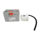 Filtro de Gasolina TMM Toyota Corolla 09 14 Yaris Belta